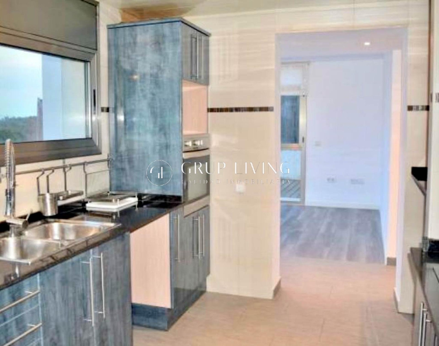  kaufen Haus Sitges Garraf 9