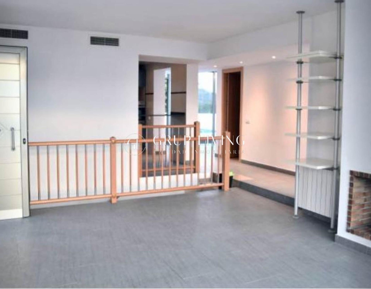  kaufen Haus Sitges Garraf 6