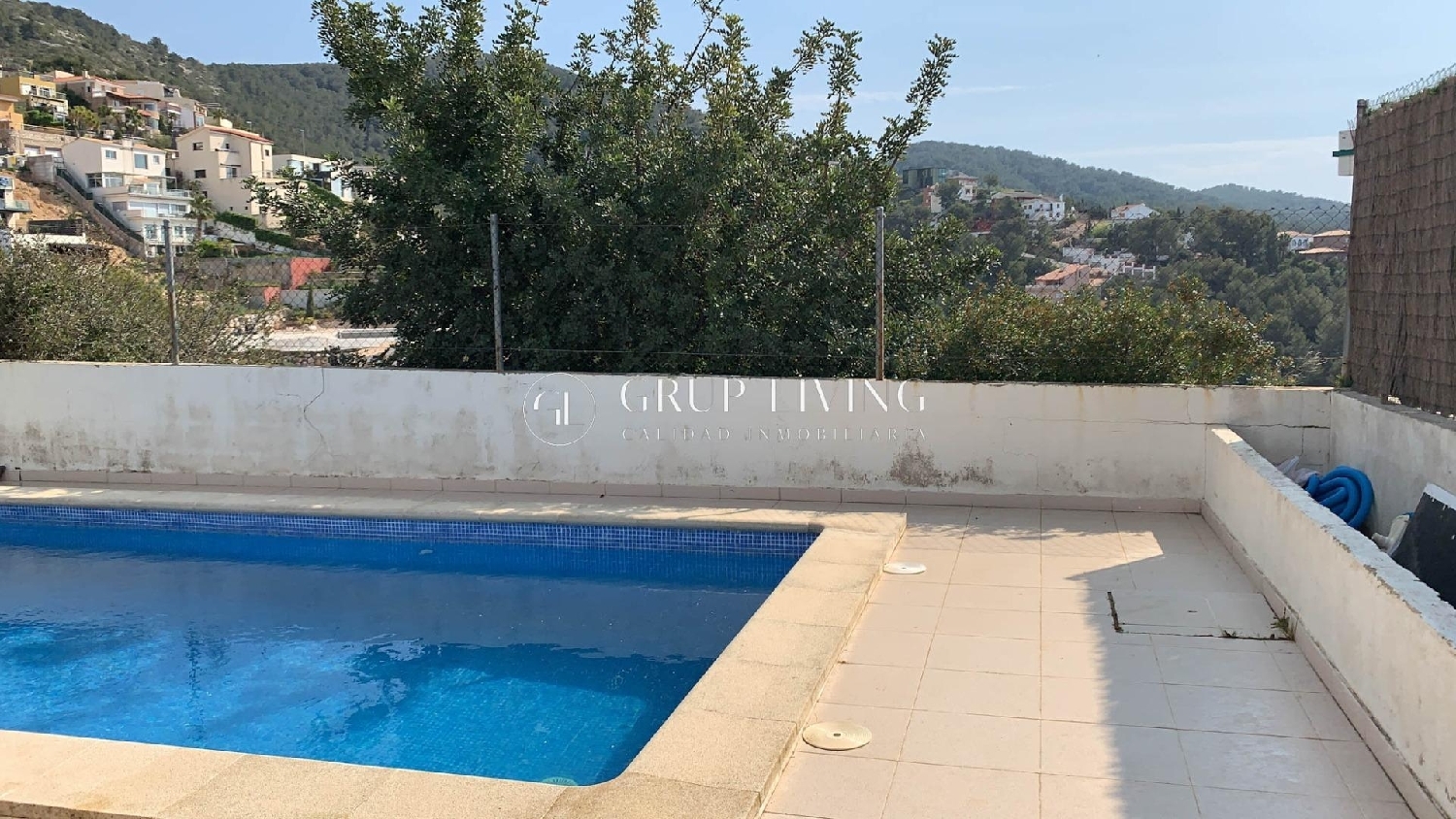  kaufen Haus Sitges Garraf 3