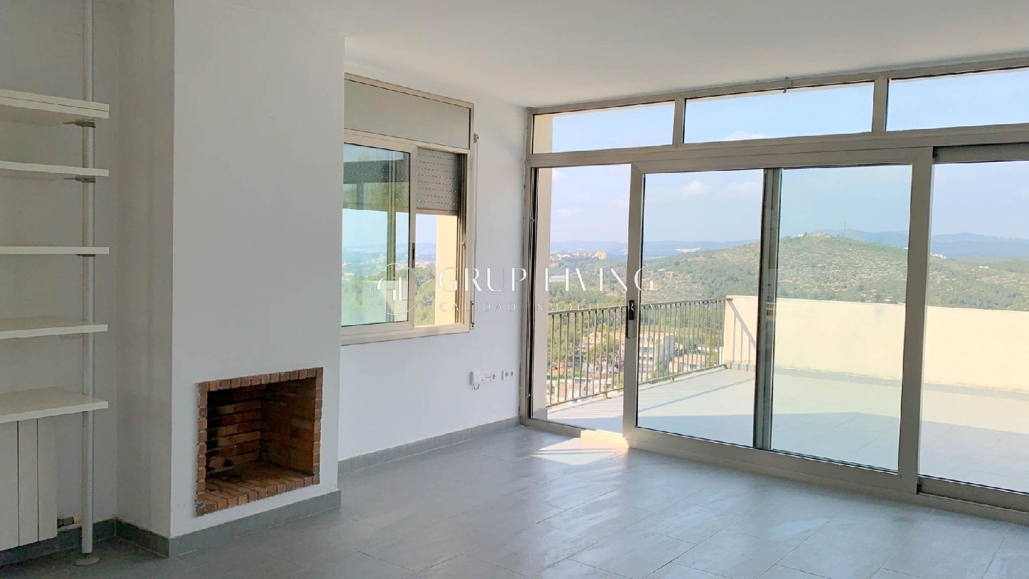  kaufen Haus Sitges Garraf 5