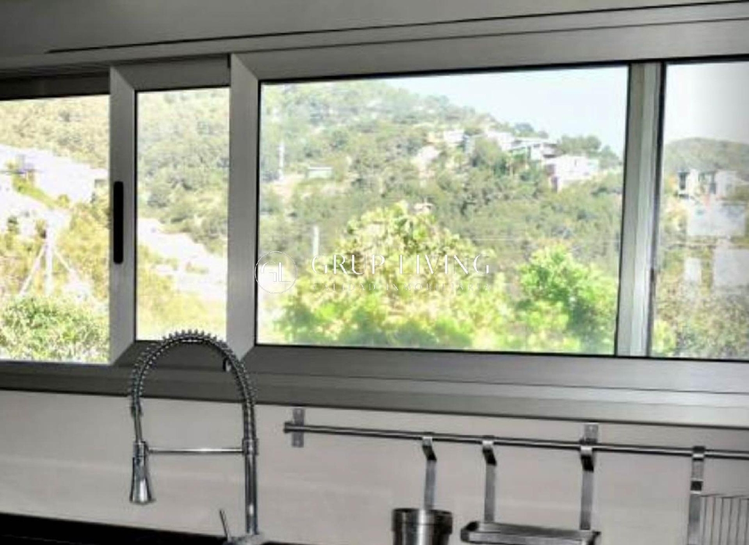  kaufen Haus Sitges Garraf 10