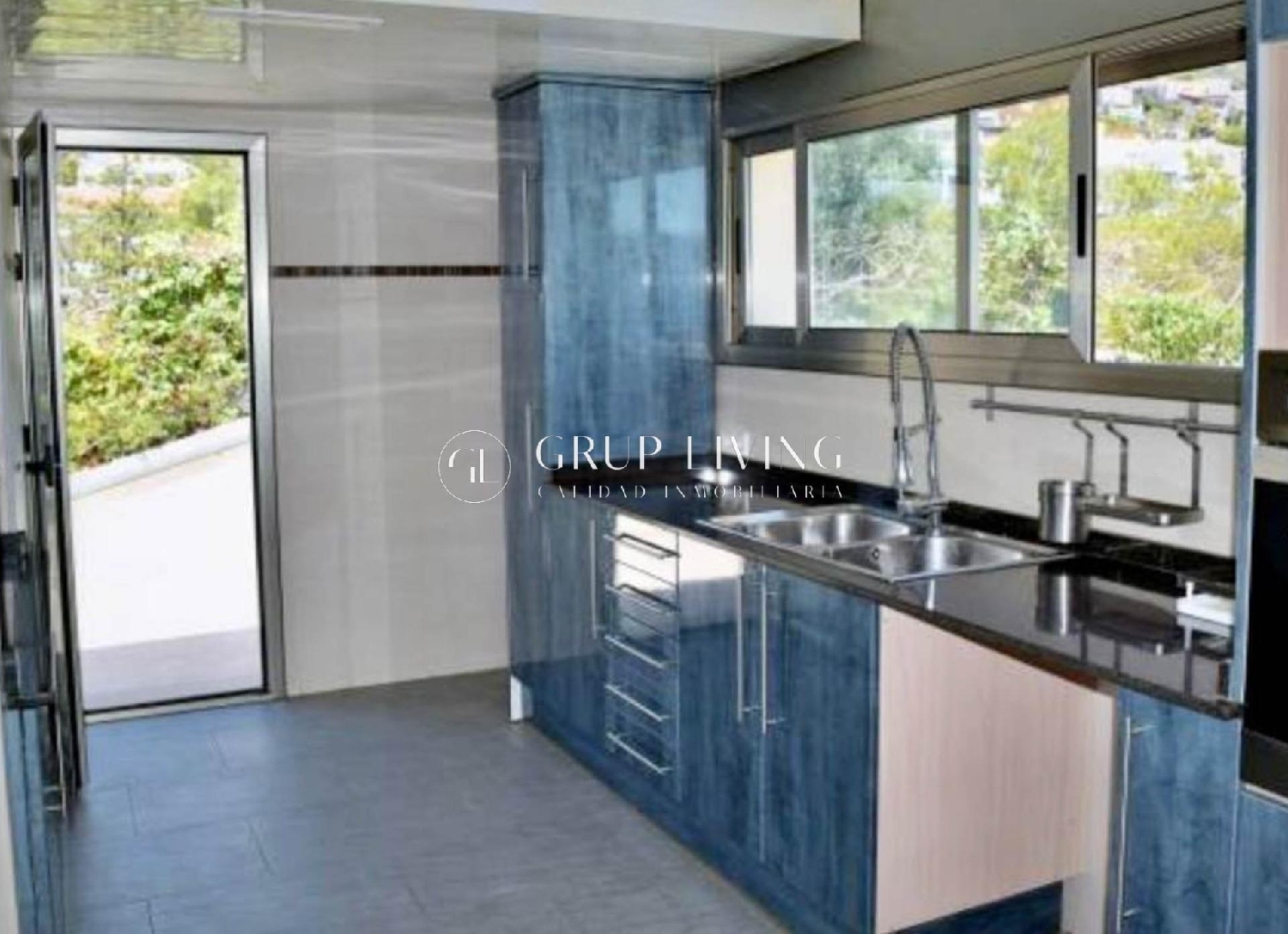  kaufen Haus Sitges Garraf 8