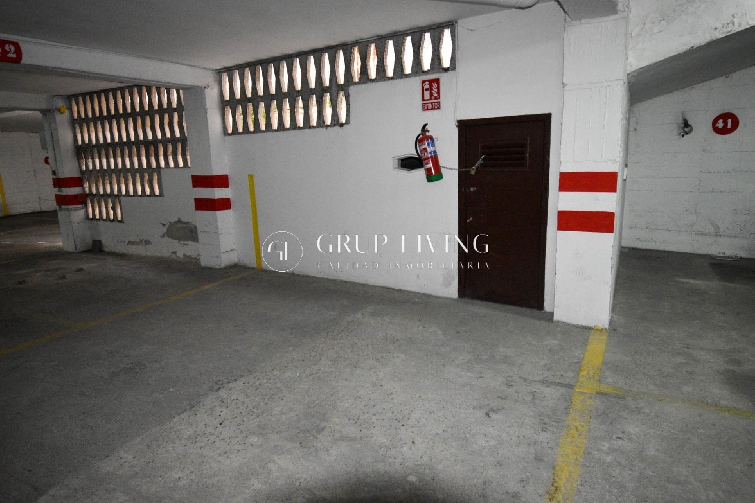  kaufen Haus Sitges Garraf 4