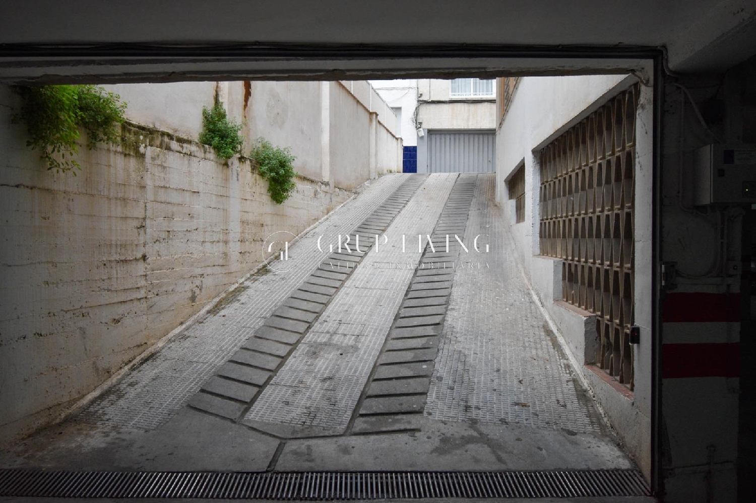  kaufen Haus Sitges Garraf 6