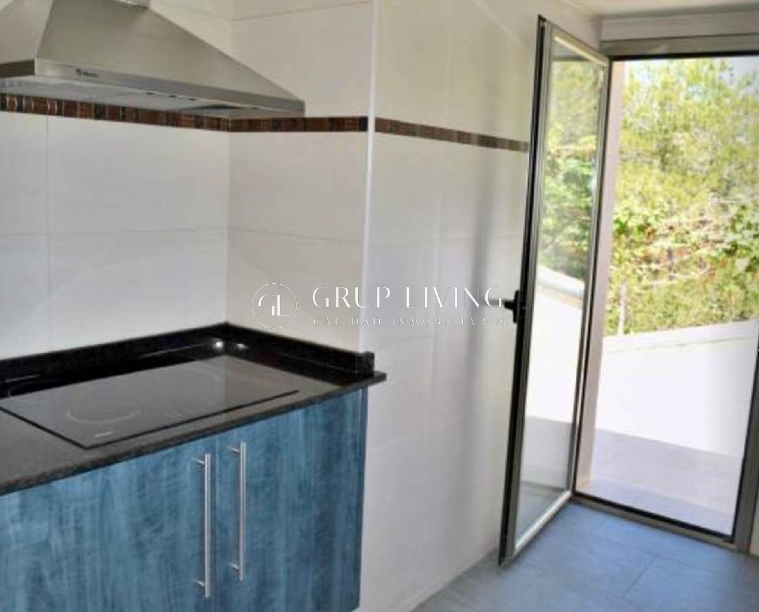  till salu hus Sitges Garraf 8