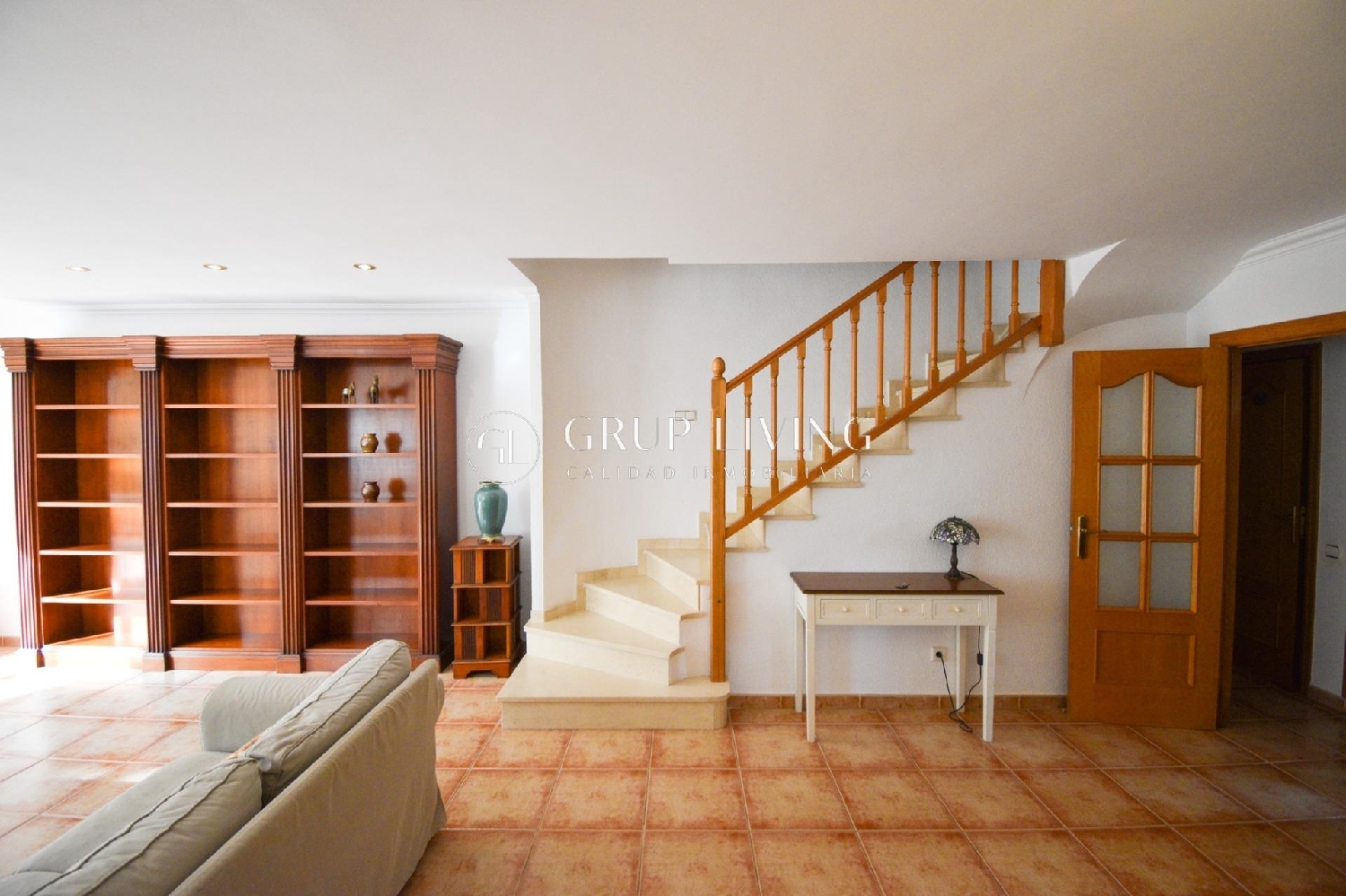  till salu hus Sitges Garraf 8