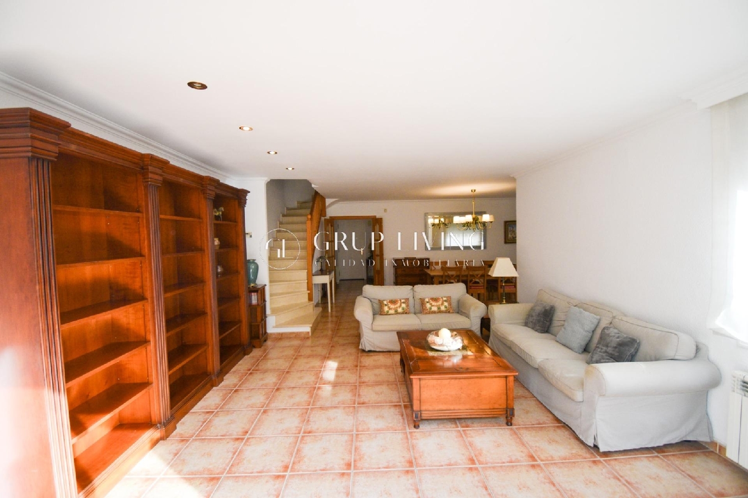  till salu hus Sitges Garraf 9