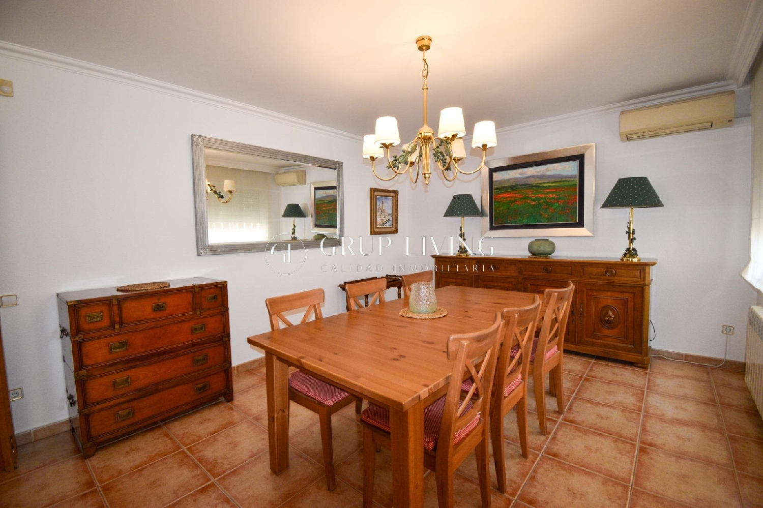  till salu hus Sitges Garraf 10