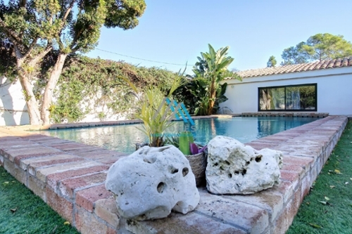 Veinat De Can Canyet Gironès hus foto 6323994