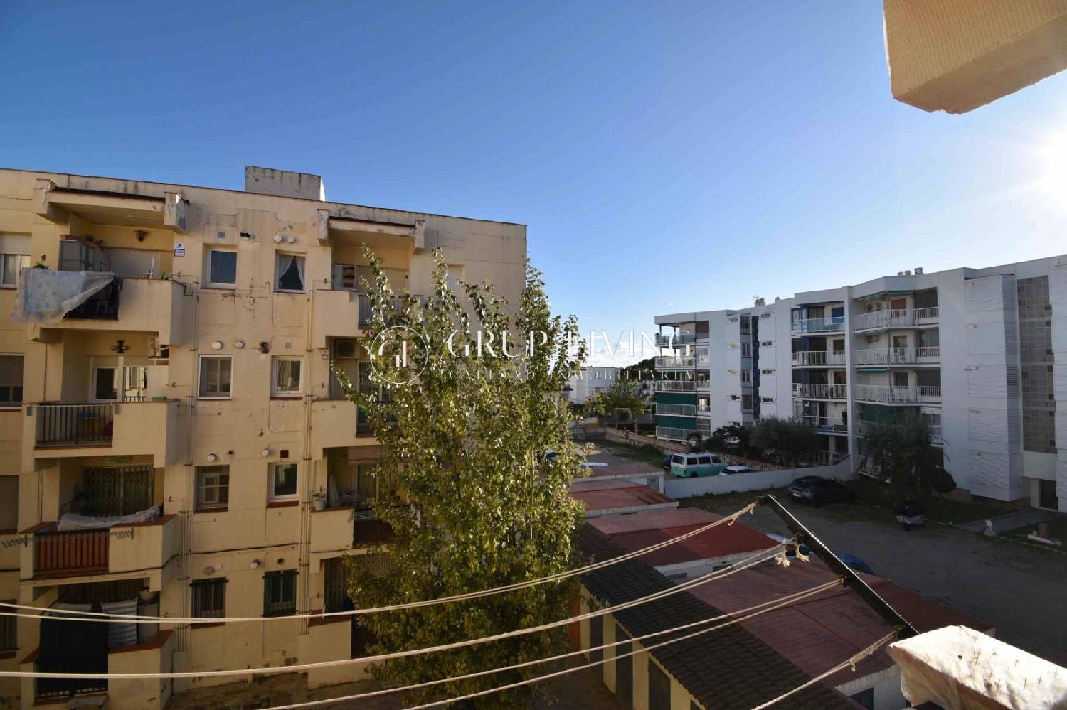  kaufen Haus Vilanova I La Geltrú Garraf 10