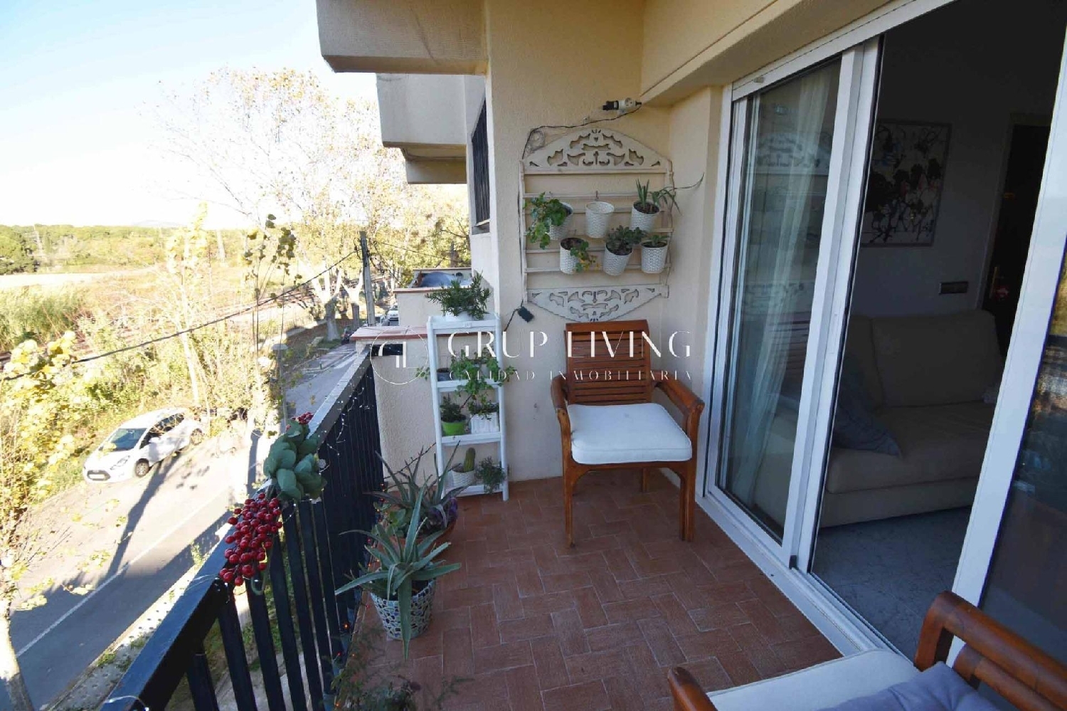  kaufen Haus Vilanova I La Geltrú Garraf 2