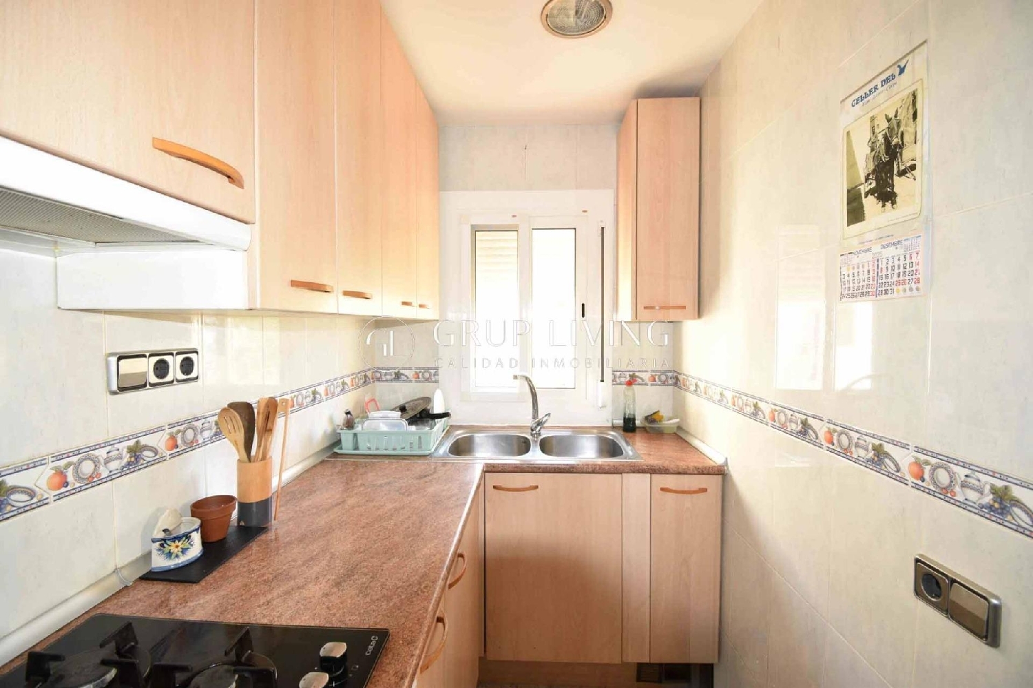  kaufen Haus Vilanova I La Geltrú Garraf 8