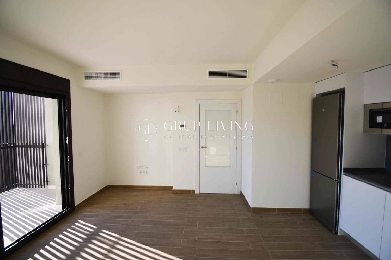  kaufen Haus Vilanova I La Geltrú Garraf 5