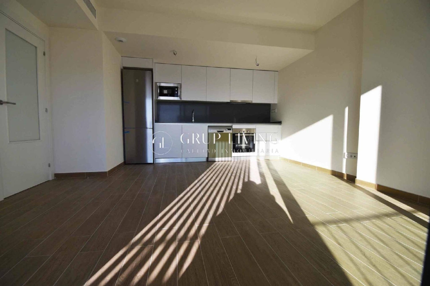  kaufen Haus Vilanova I La Geltrú Garraf 4