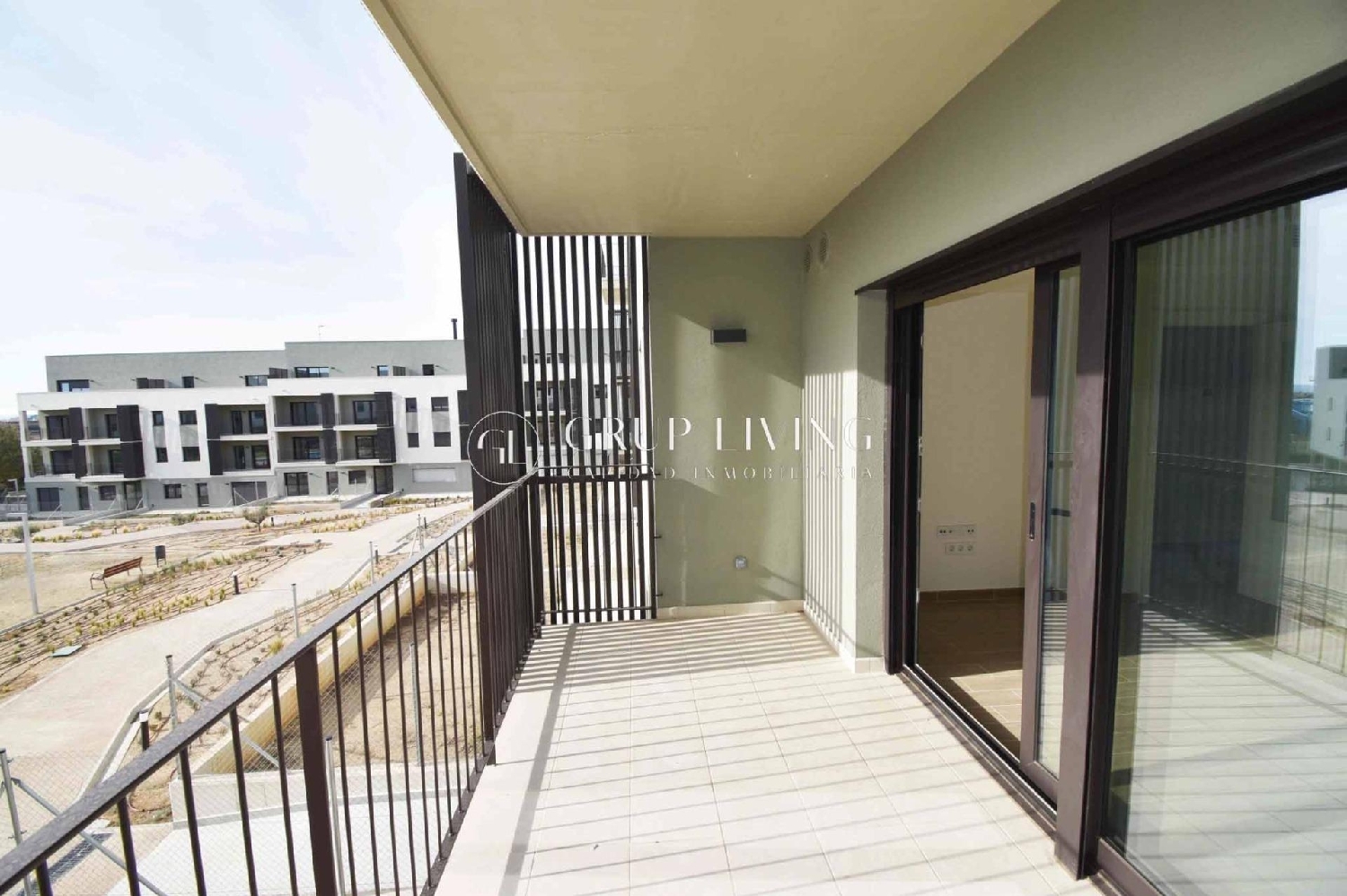  kaufen Haus Vilanova I La Geltrú Garraf 10