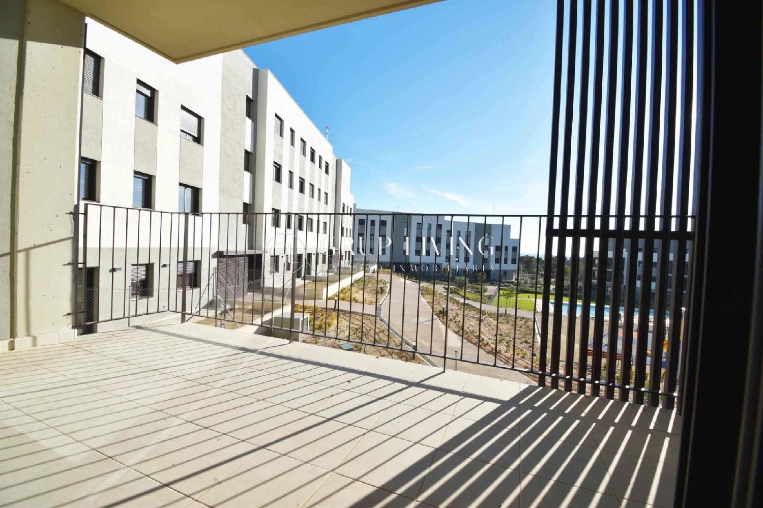  kaufen Haus Vilanova I La Geltrú Garraf 1