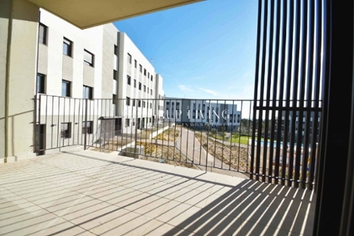 Vilanova I La Geltrú Garraf Haus Bild 6323790