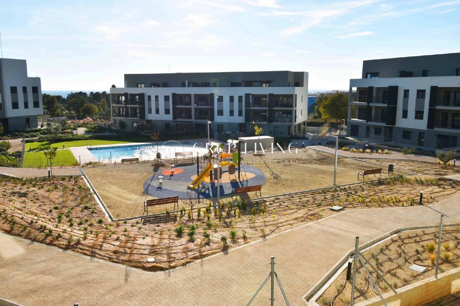  kaufen Haus Vilanova I La Geltrú Garraf 2