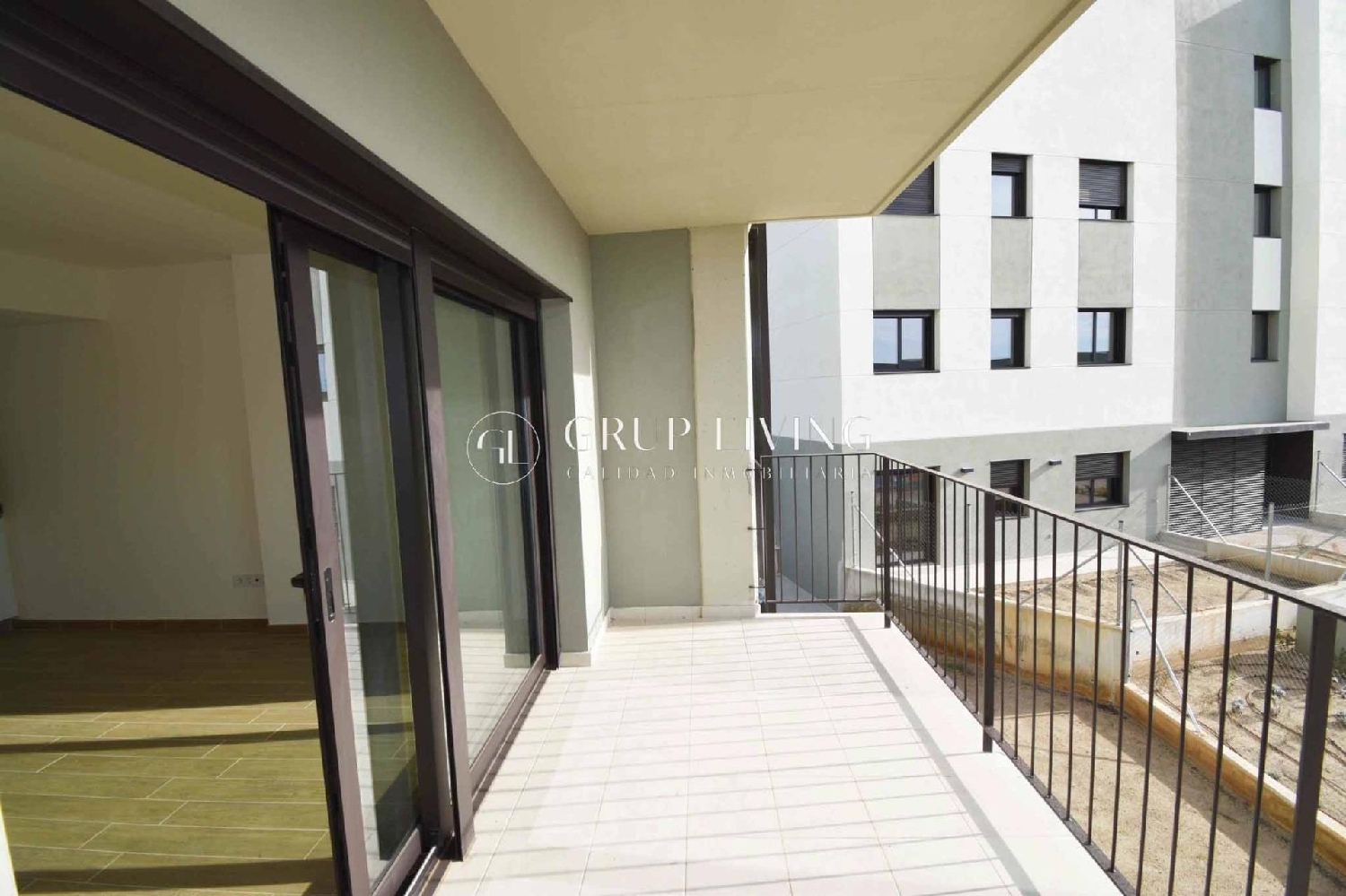  kaufen Haus Vilanova I La Geltrú Garraf 8