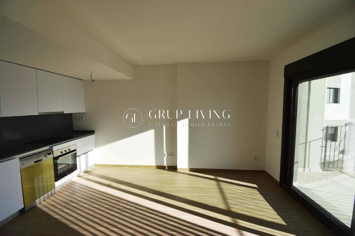  kaufen Haus Vilanova I La Geltrú Garraf 6