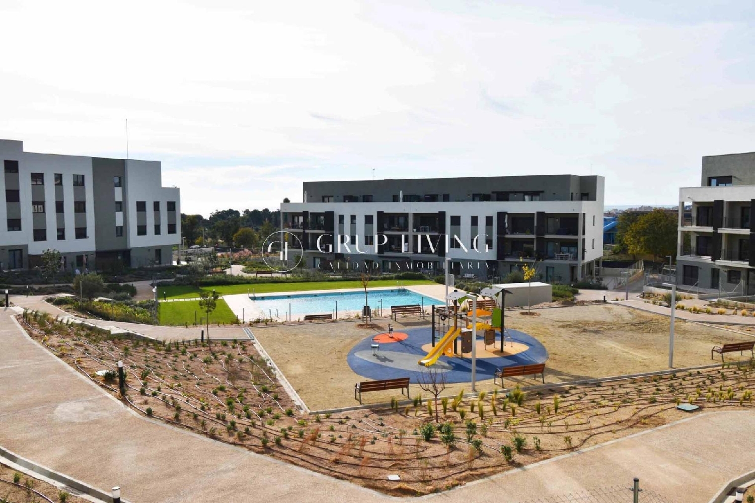  kaufen Haus Vilanova I La Geltrú Garraf 9