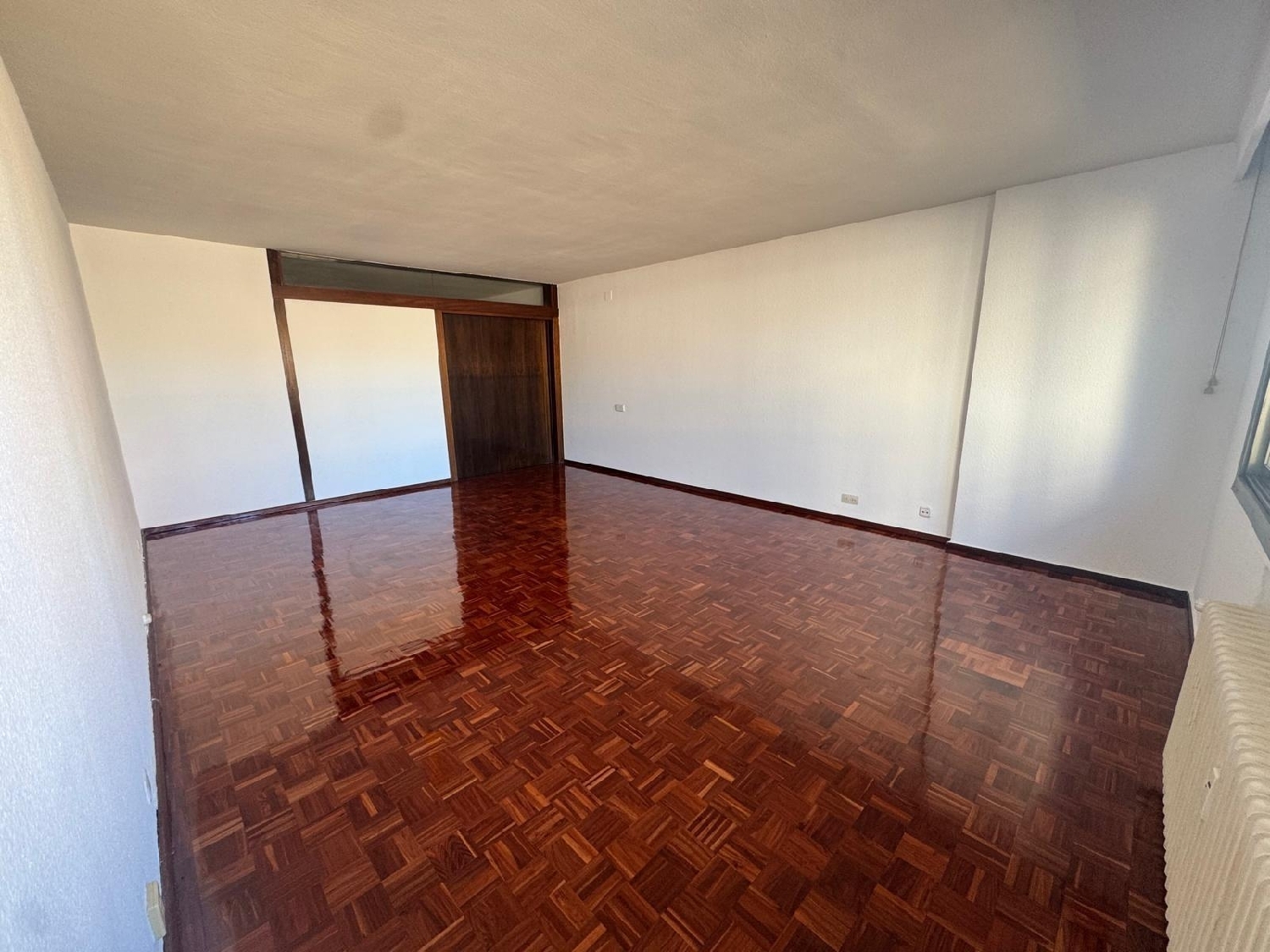  till salu takvåning Madrid Valle Del Almanzora 5