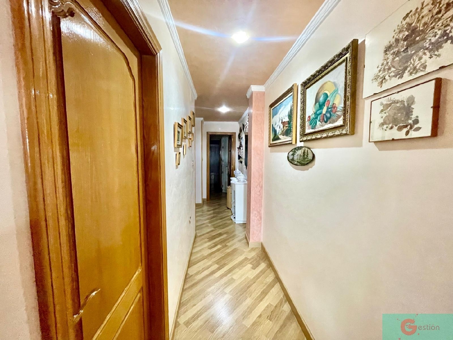  kaufen Penthouse Salobreña Costa Tropical 5