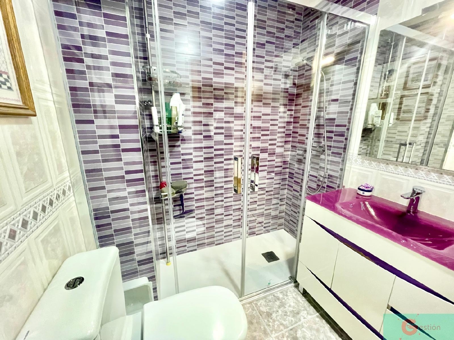  kaufen Penthouse Salobreña Costa Tropical 6