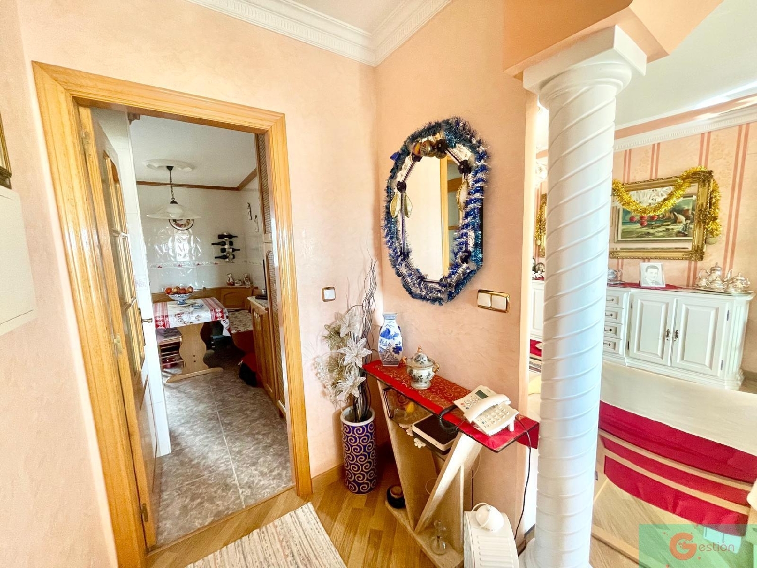  kaufen Penthouse Salobreña Costa Tropical 4