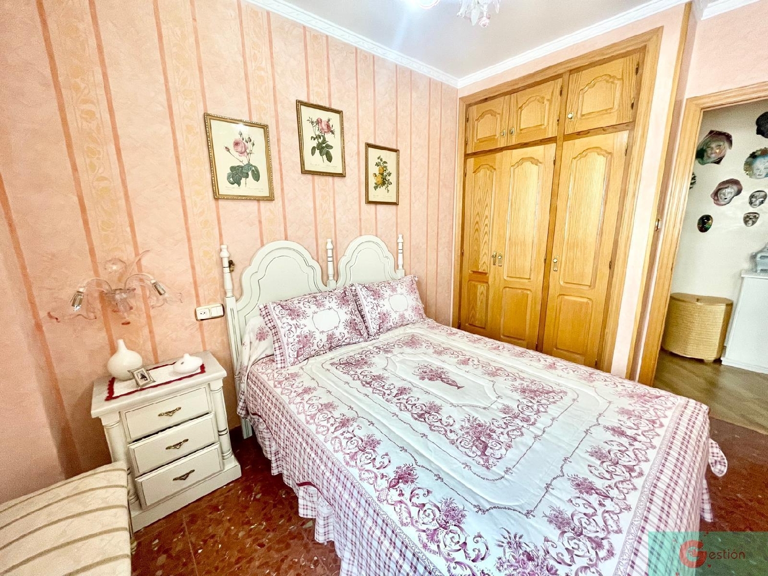  kaufen Penthouse Salobreña Costa Tropical 8