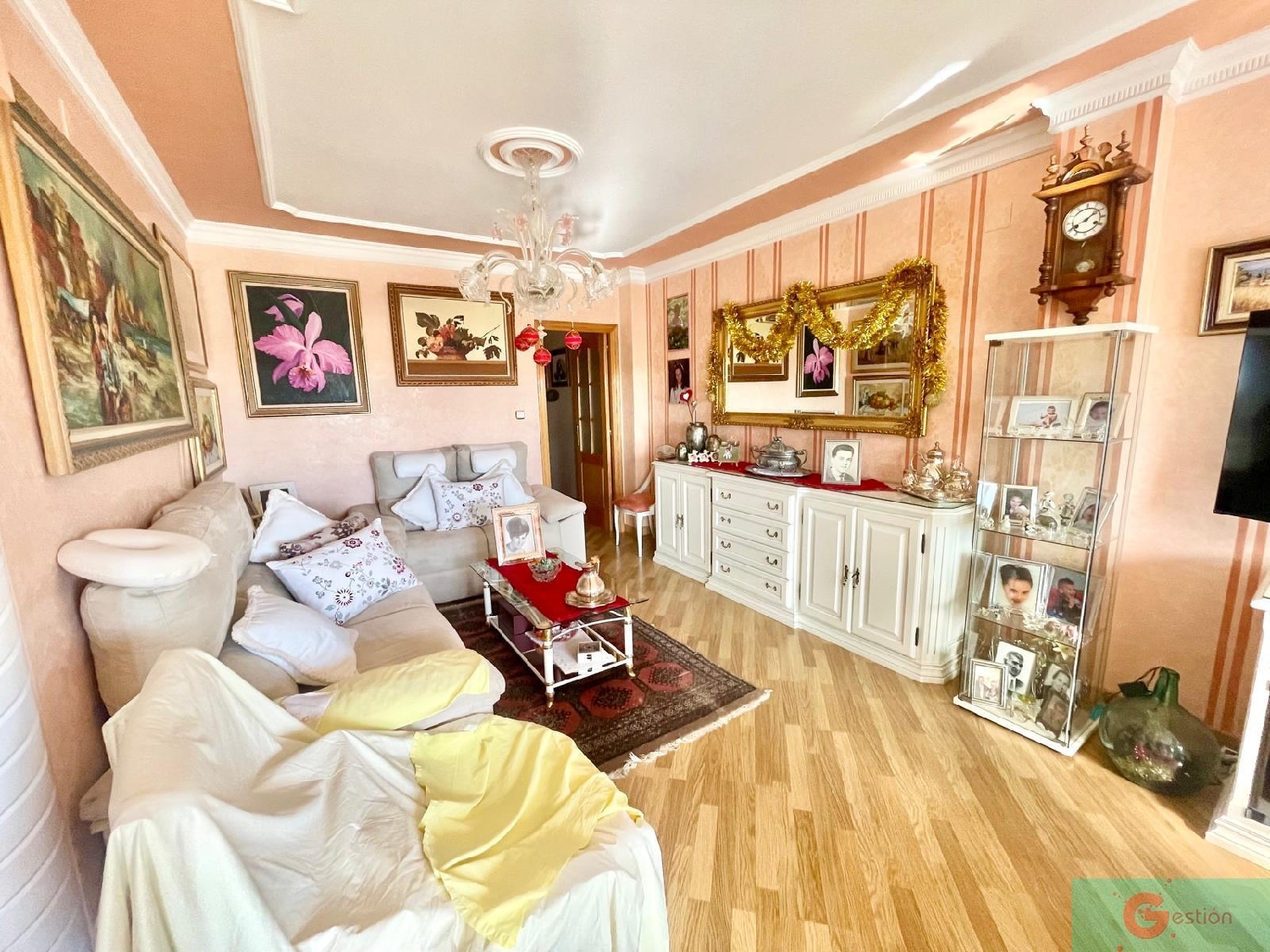  kaufen Penthouse Salobreña Costa Tropical 2