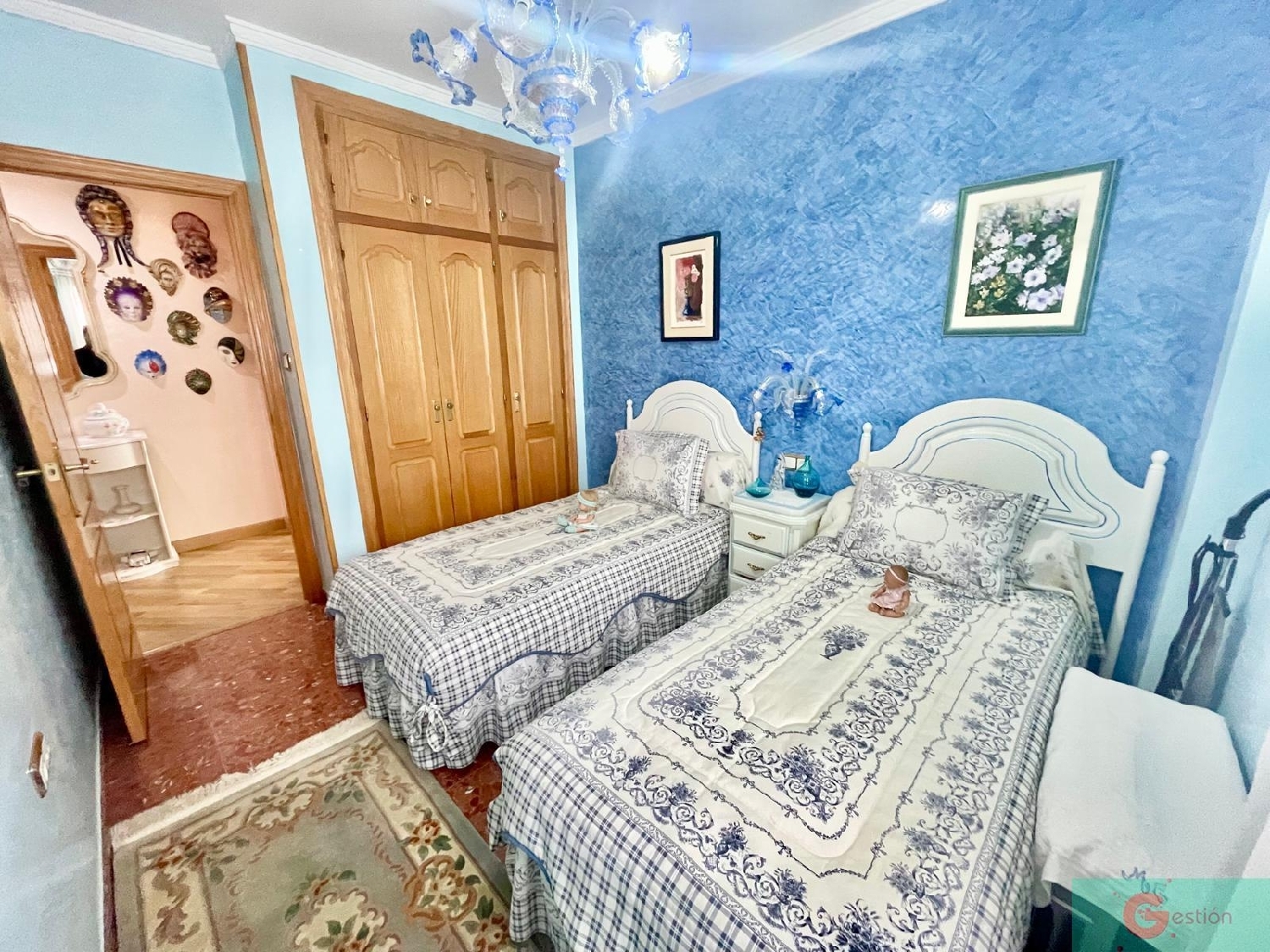  kaufen Penthouse Salobreña Costa Tropical 7