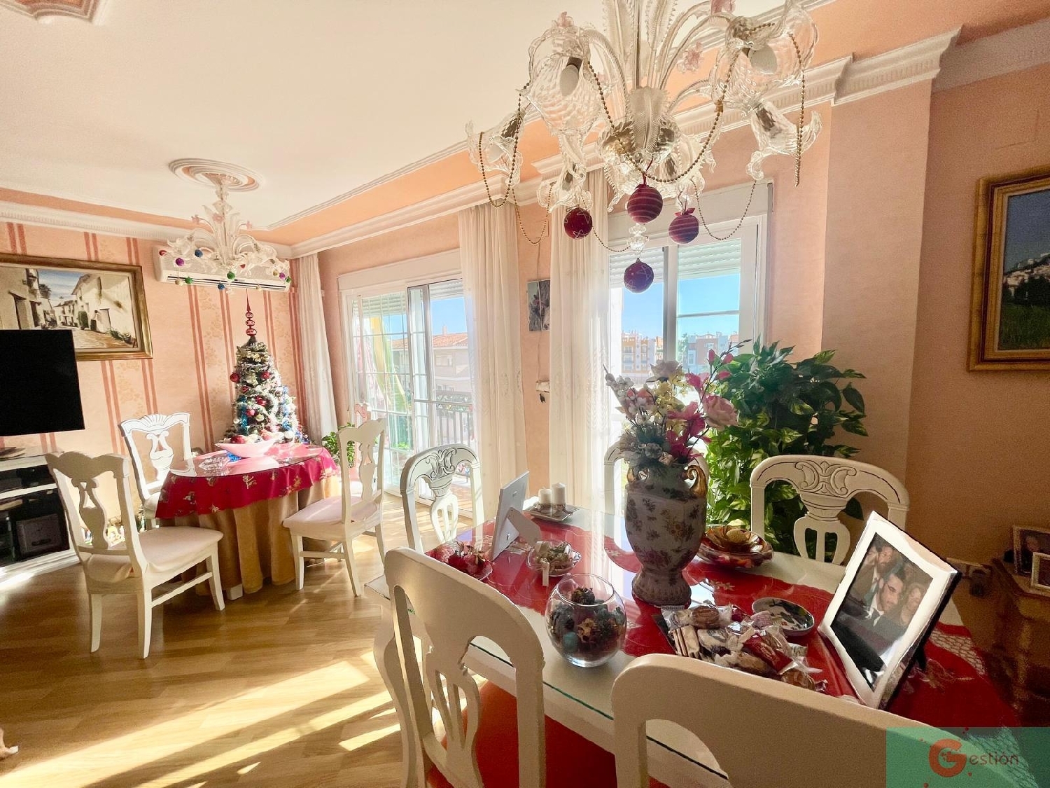  kaufen Penthouse Salobreña Costa Tropical 3