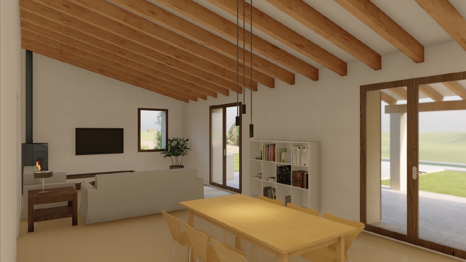 for sale plot Ariany Pla (Es) 11