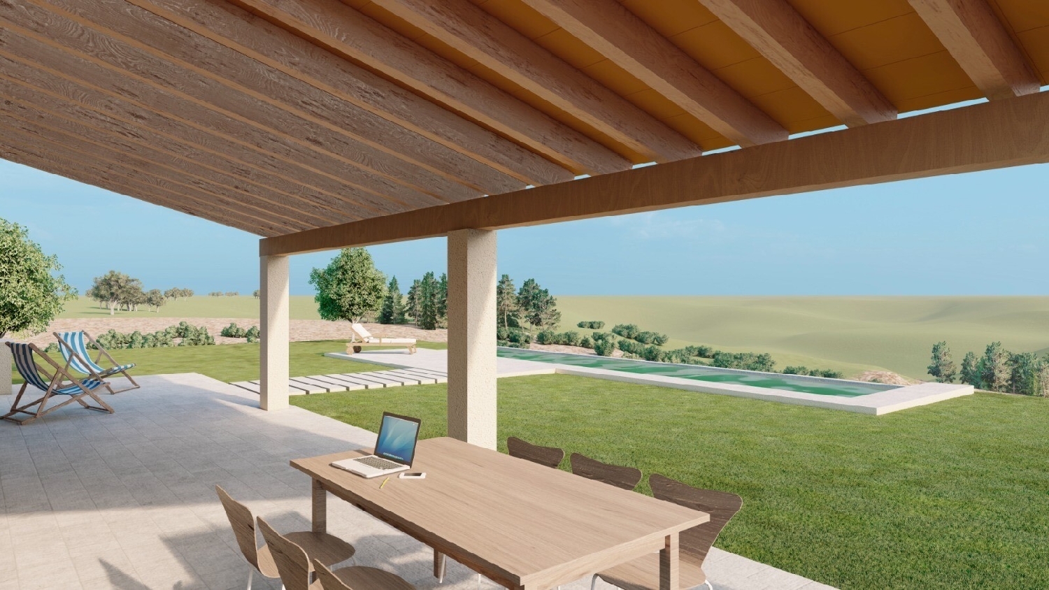 for sale plot Ariany Pla (Es) 8