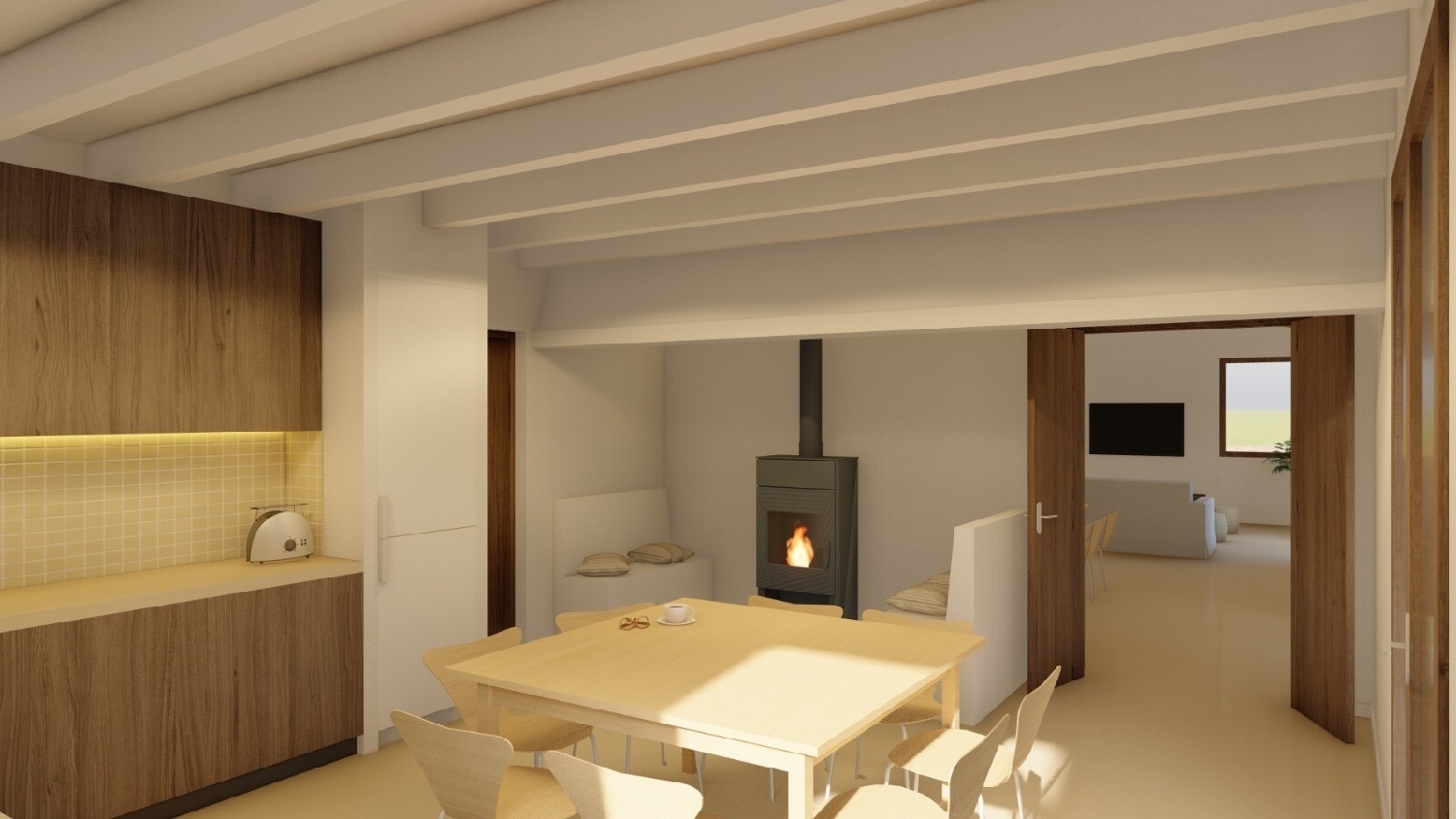 for sale plot Ariany Pla (Es) 10