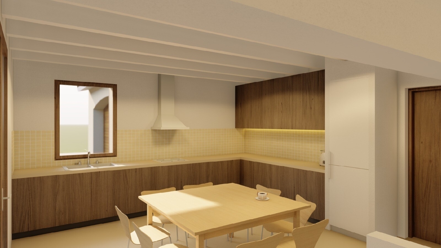 for sale plot Ariany Pla (Es) 9