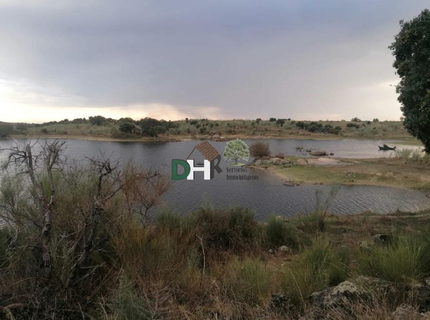 kaufen Grundstück Casar De Cáceres Tajo-Salor 6