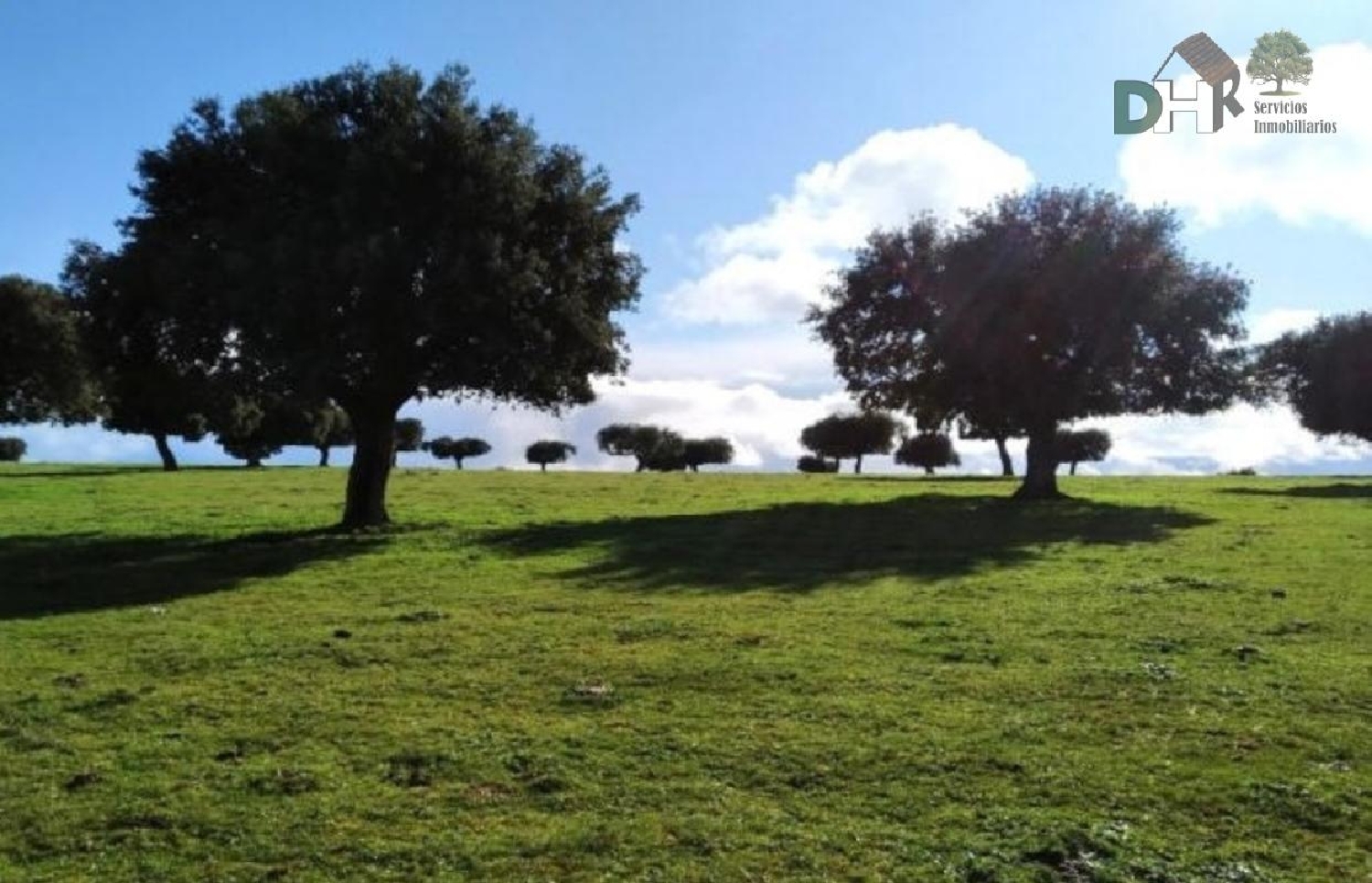  kaufen Grundstück Doñinos De Salamanca Campo De Salamanca 2