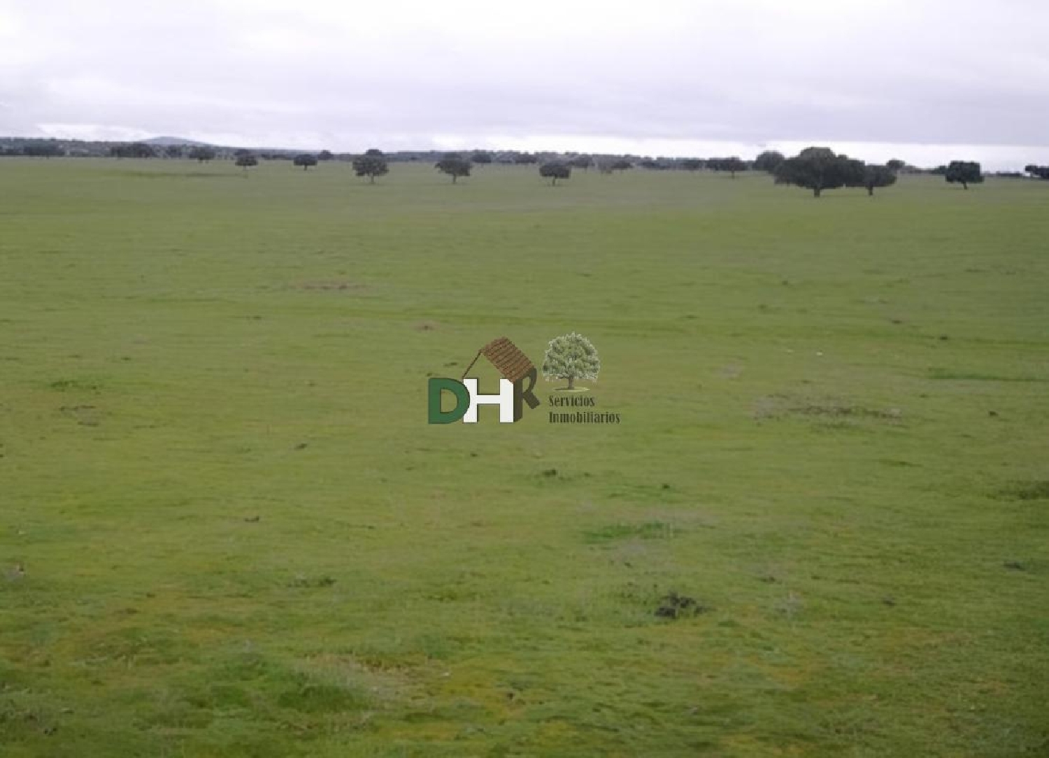  kaufen Grundstück Doñinos De Salamanca Campo De Salamanca 5