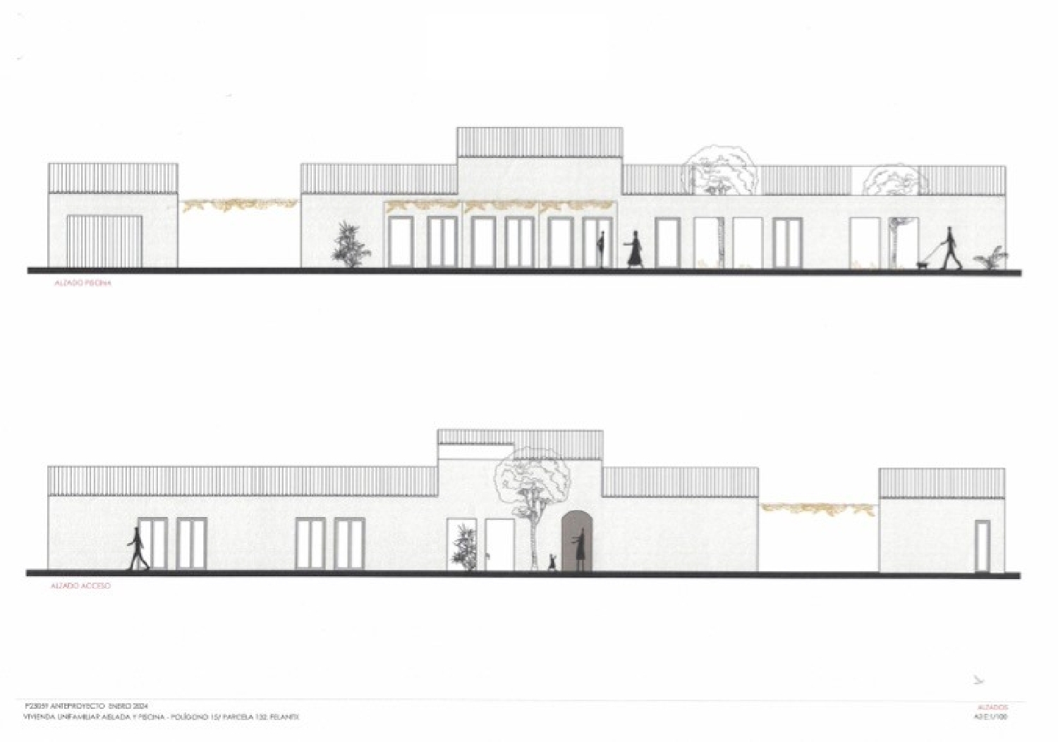  till salu tomt Felanitx Sud 18