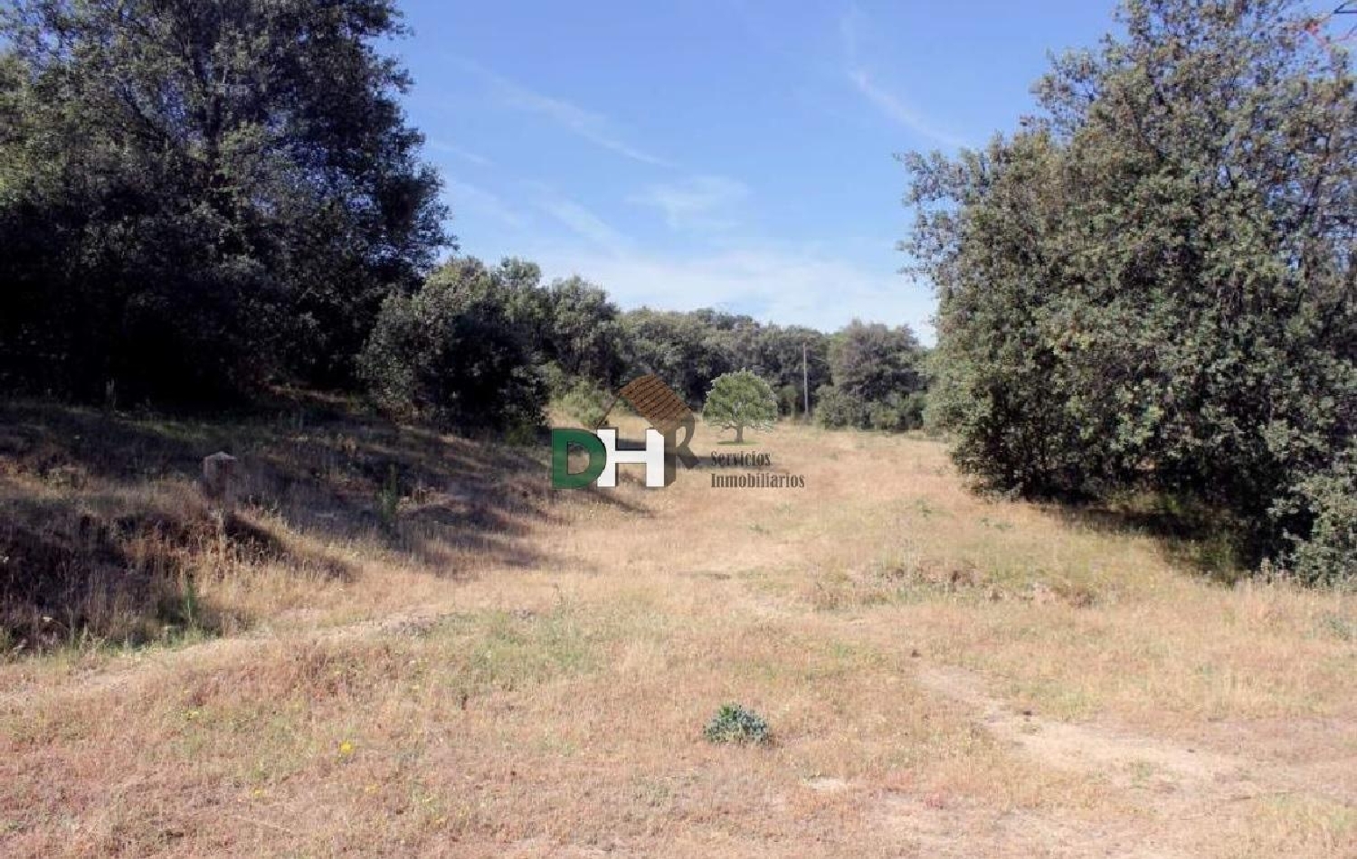 kaufen Grundstück Madrid Valle Del Almanzora 5