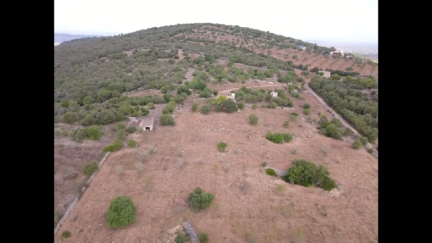  till salu tomt Manacor Llevant 4