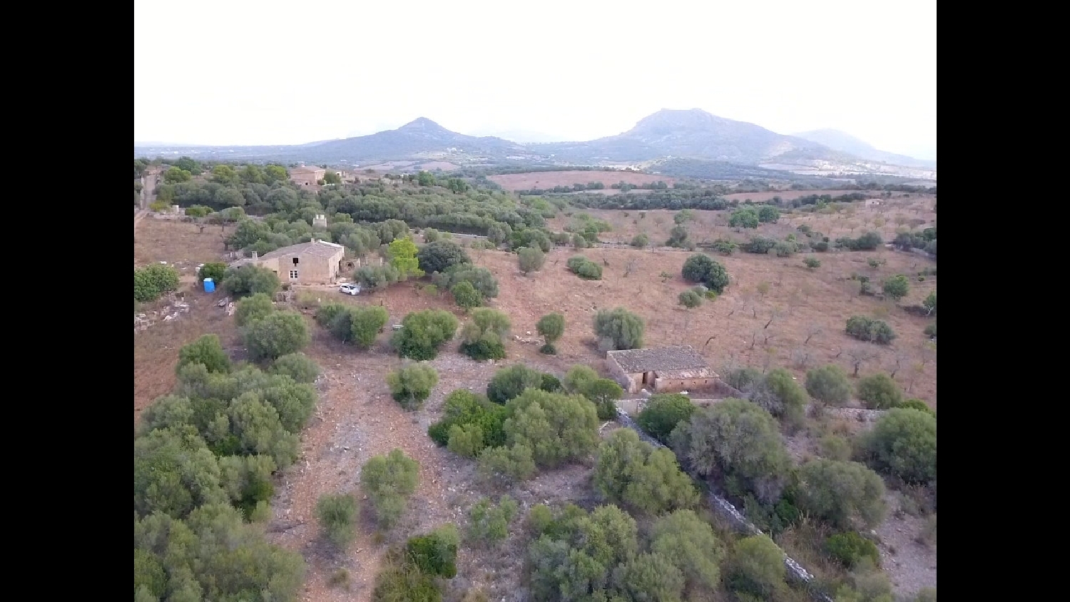  till salu tomt Manacor Llevant 13