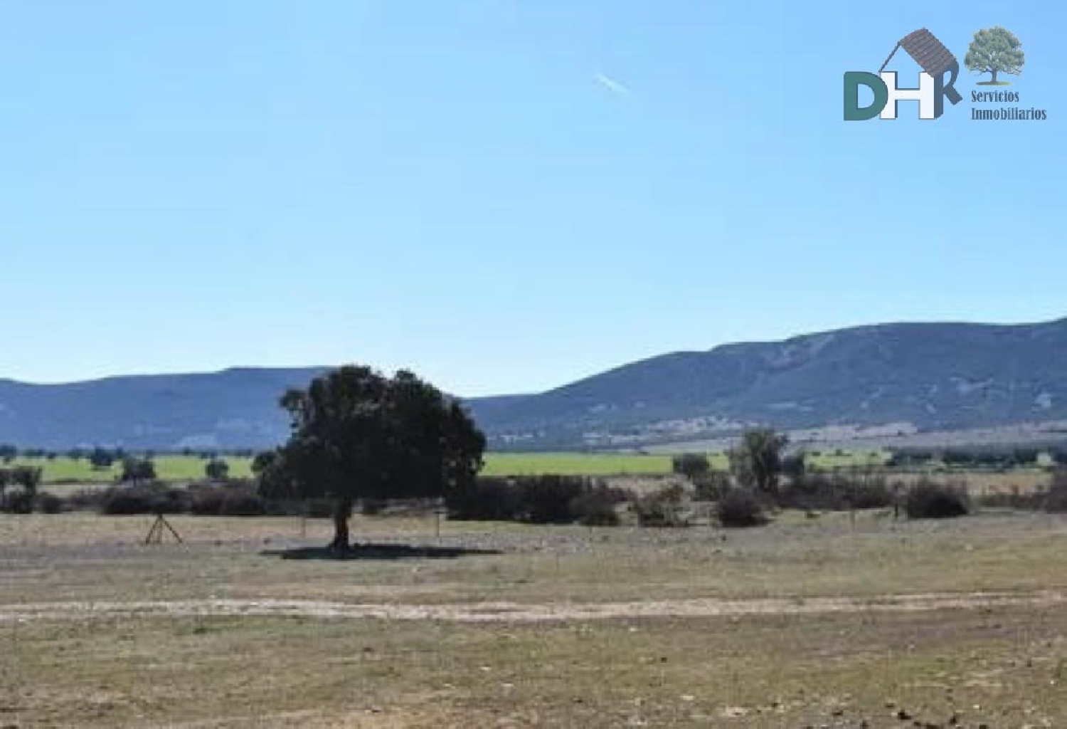  for sale plot O Toledo Ribeiro 6