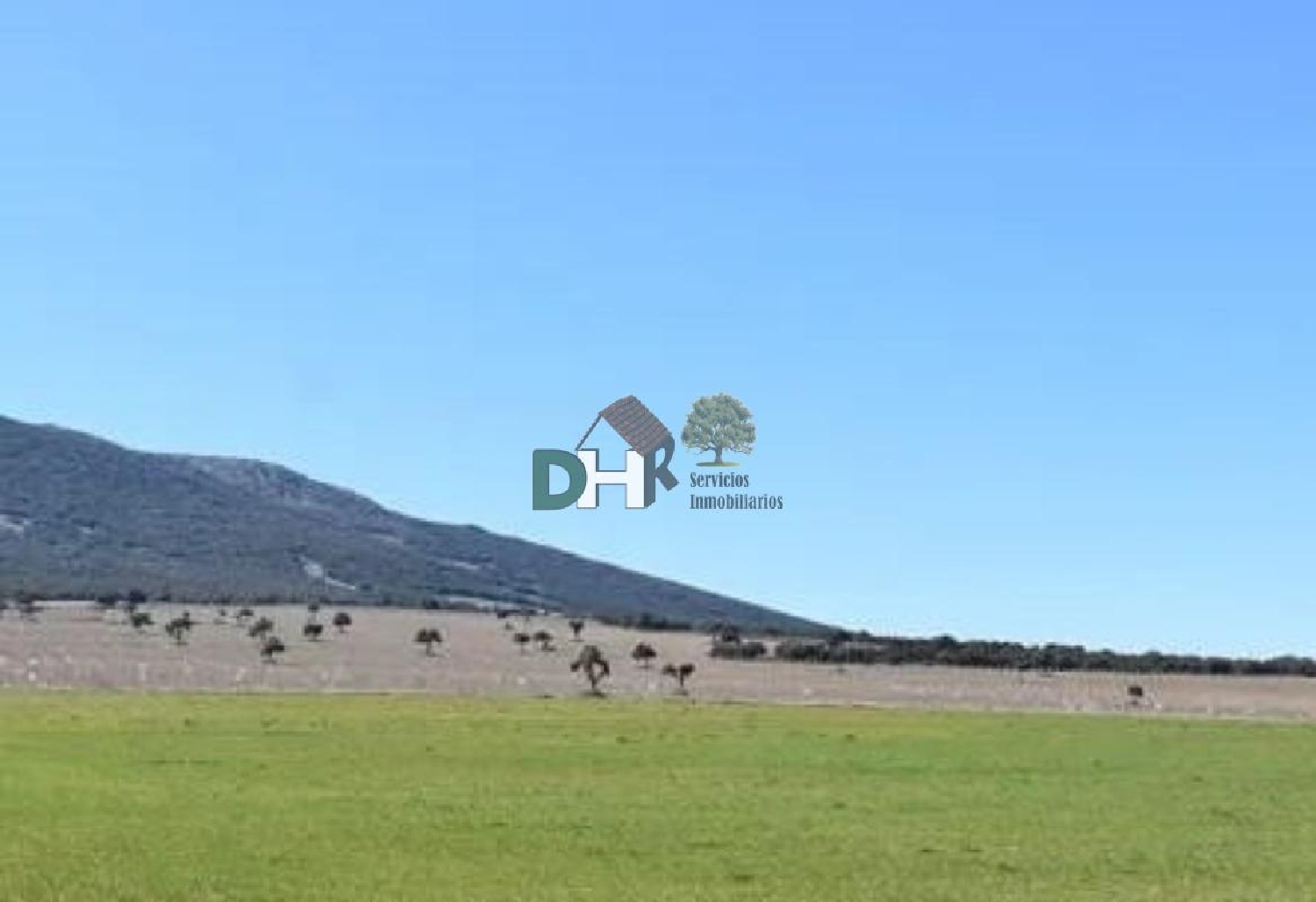  for sale plot O Toledo Ribeiro 2