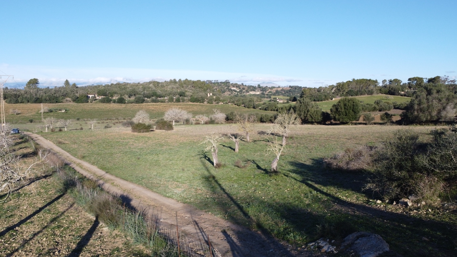  kaufen Grundstück Sineu Pla (Es) 7