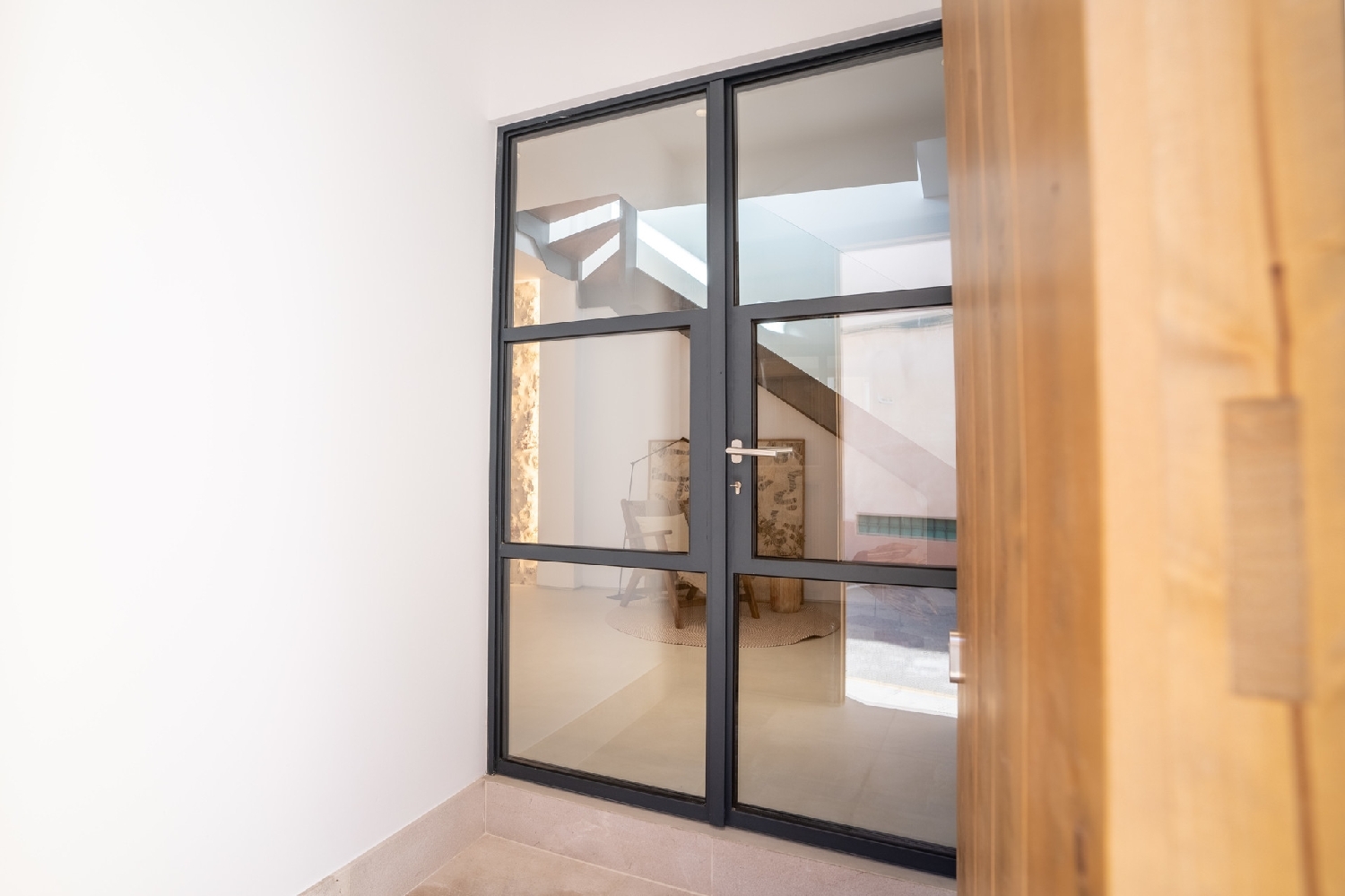 kaufen Reihenhaus Alqueria Blanca Sud 2