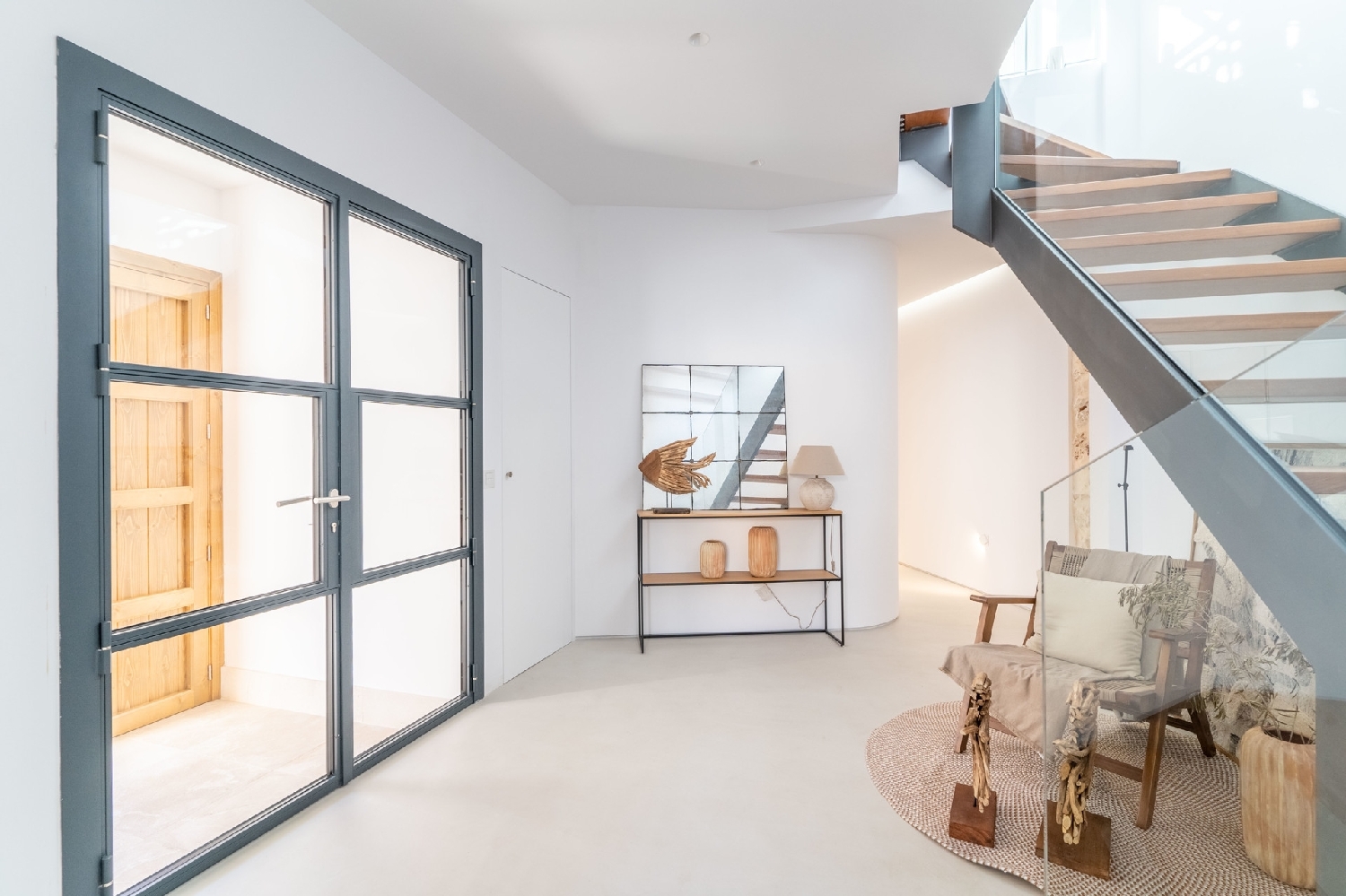 kaufen Reihenhaus Alqueria Blanca Sud 4