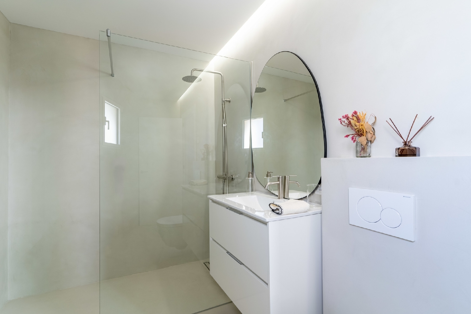 kaufen Reihenhaus Alqueria Blanca Sud 8